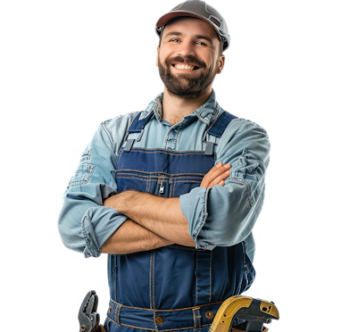 Вас интересует Штукатурка стен в ванной под ключ в Пушкине? задайте вопрос